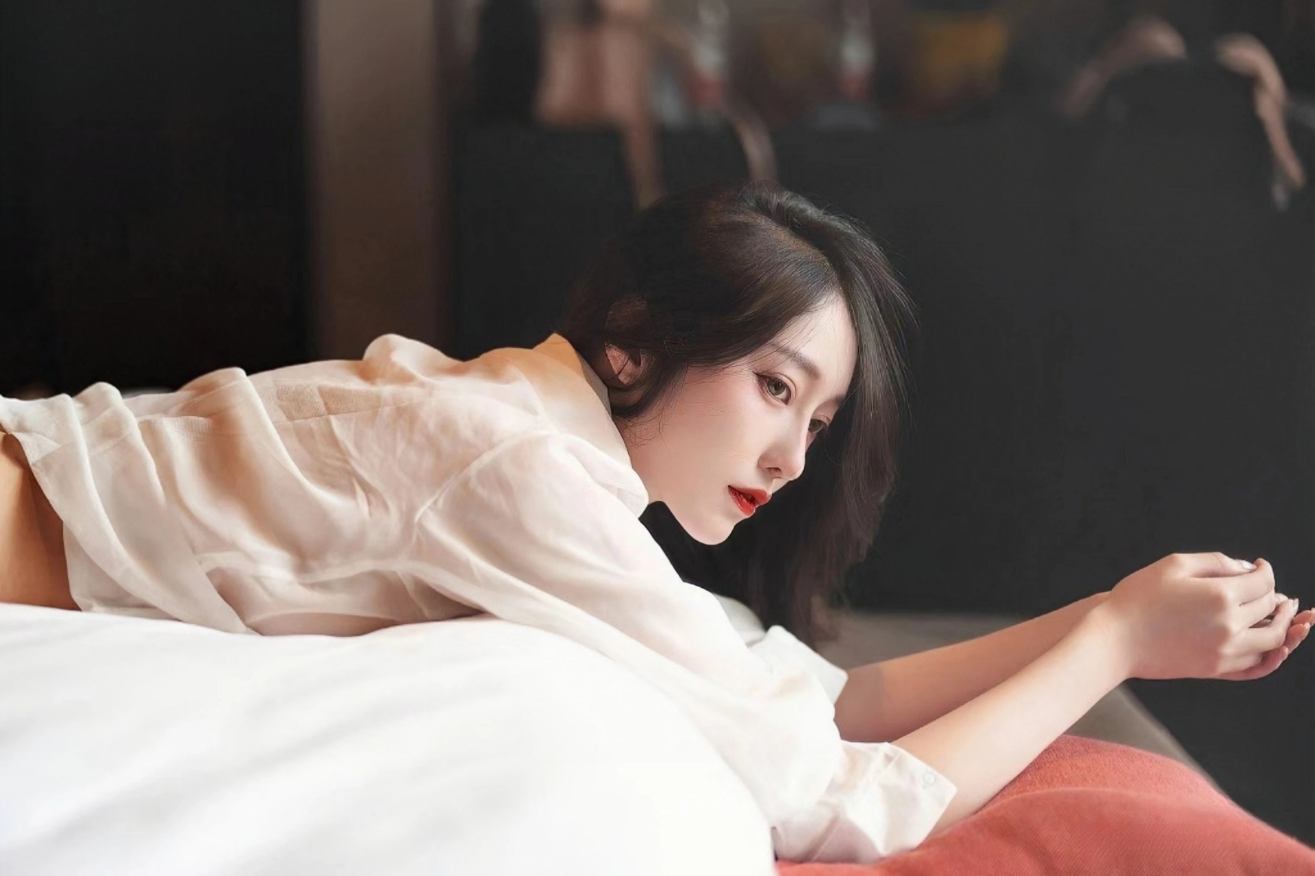 （文化中国行）浙江工矿遗址变身艺术空间成文旅新样本