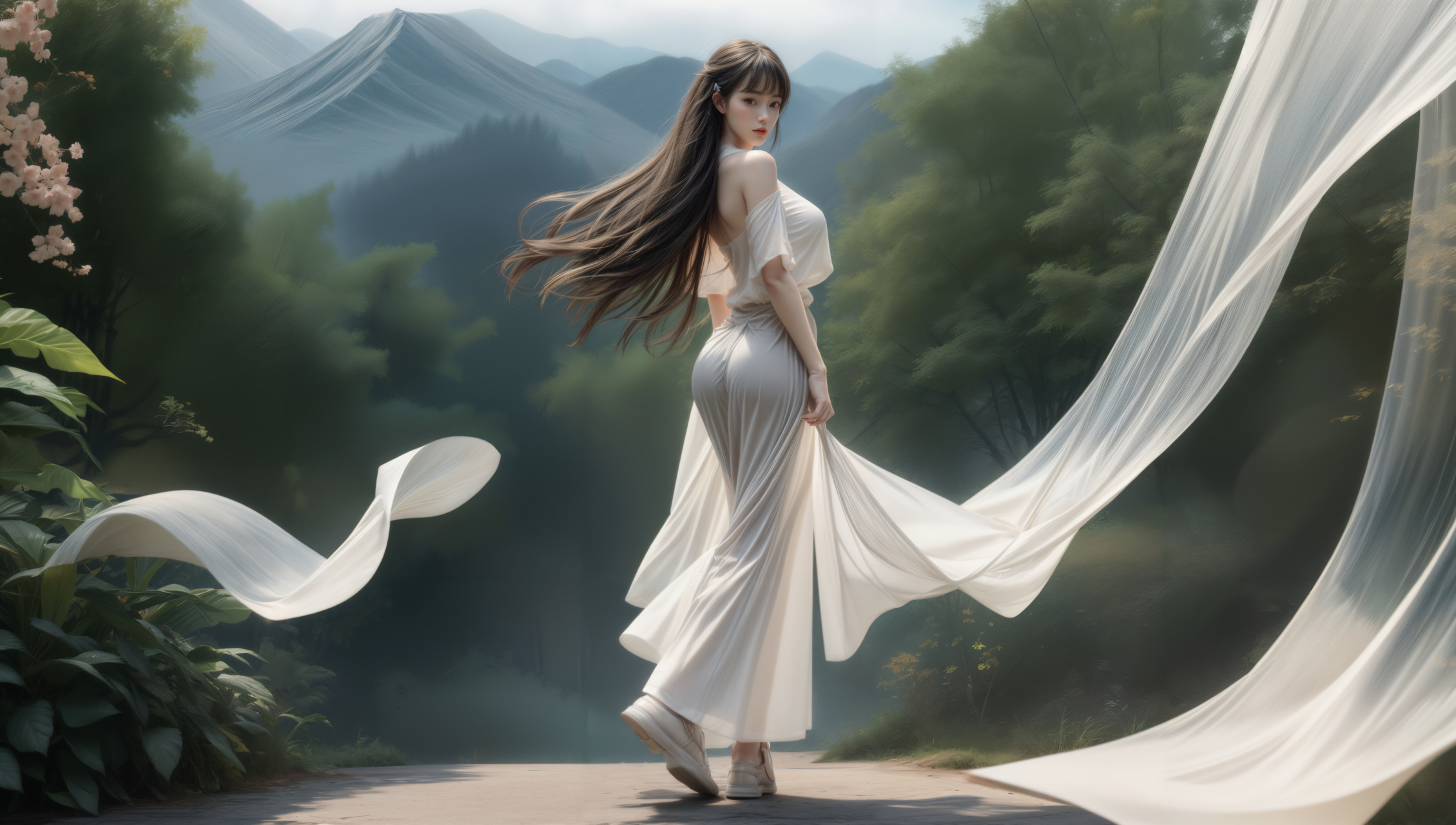 av网站在线播放免费_97精品国产自产在线观看直播_最新欧美日韩午夜福利视频_国产视频一区二区三区麻豆|在线成人毛片_精品国产AV一区二区三区_国内自拍视频手机在线_亚洲 欧美 制服 综合 另类|工业和信息化部拟制定移动电源强制性国家标准